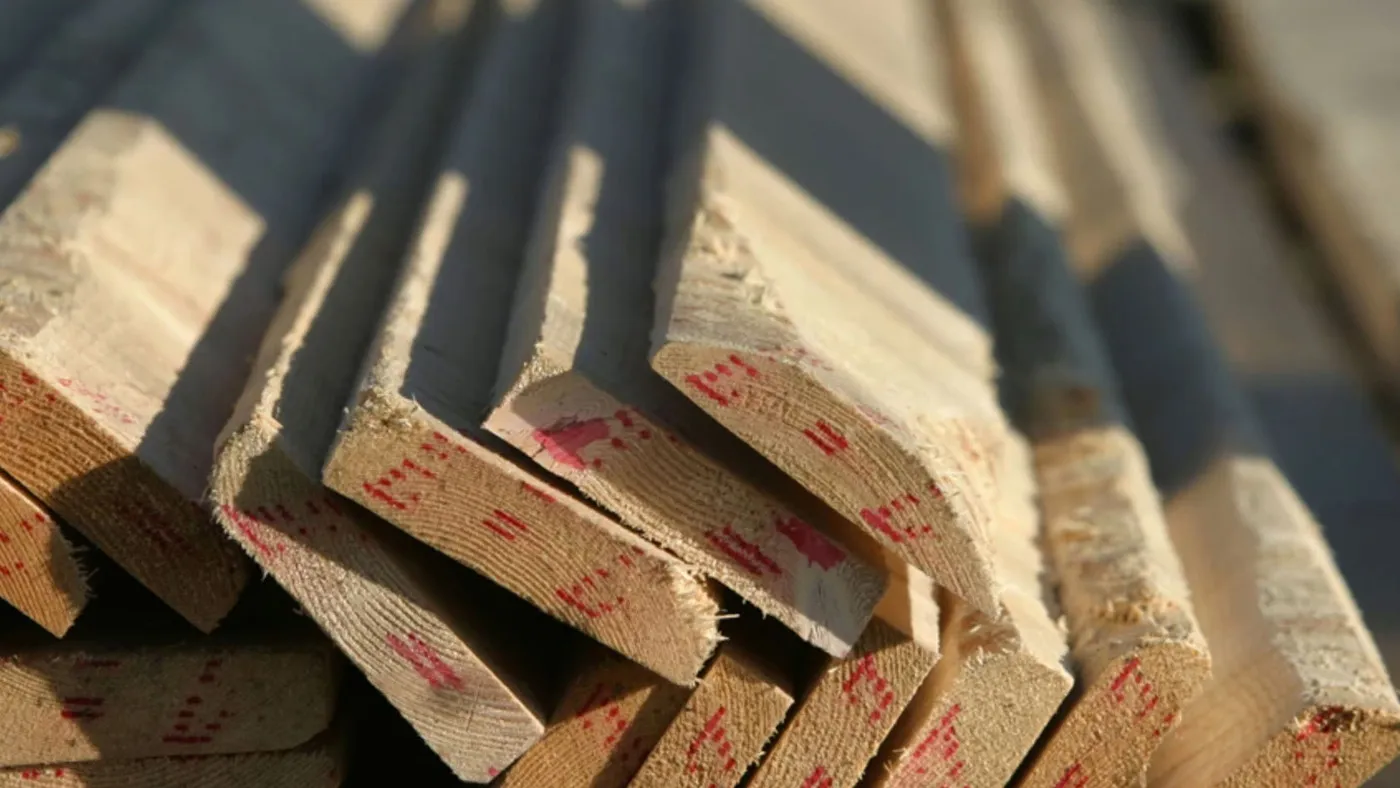Free Consultation & Quote by Absolute Hardwood Flooring